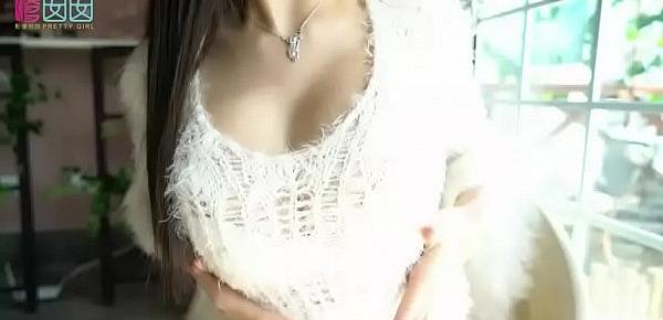  Beautiful asian girl show nice boobs - asiangirlsno1.blogspot.com